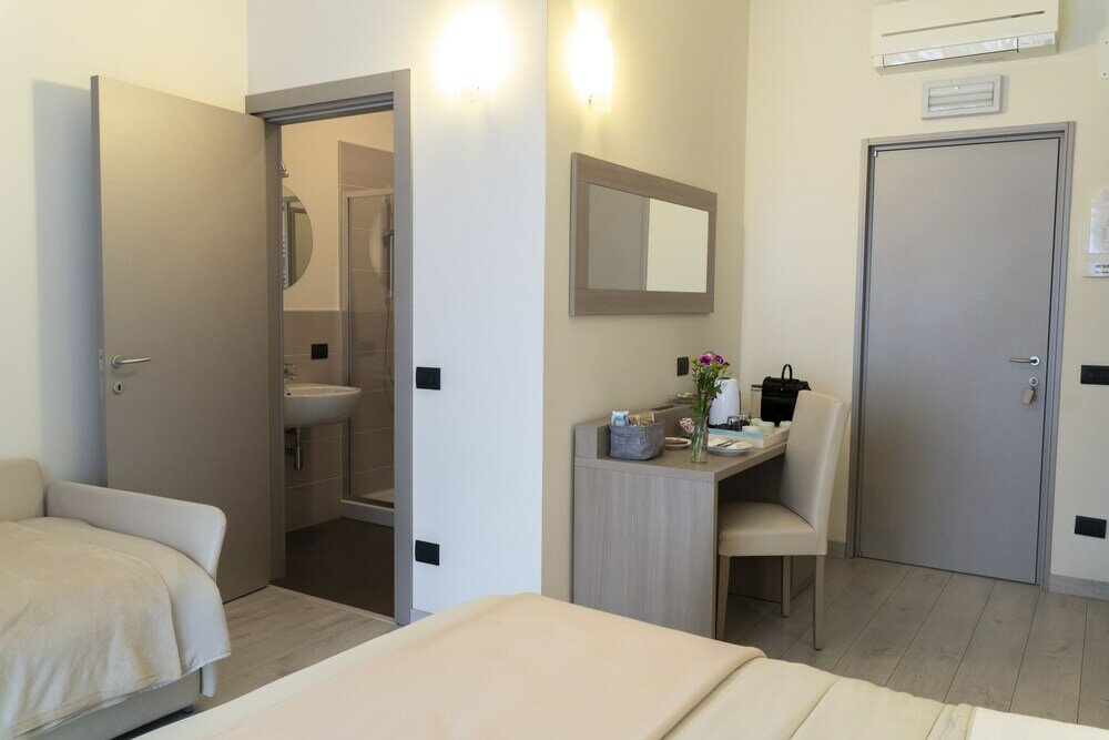 Фото Daydreaming House