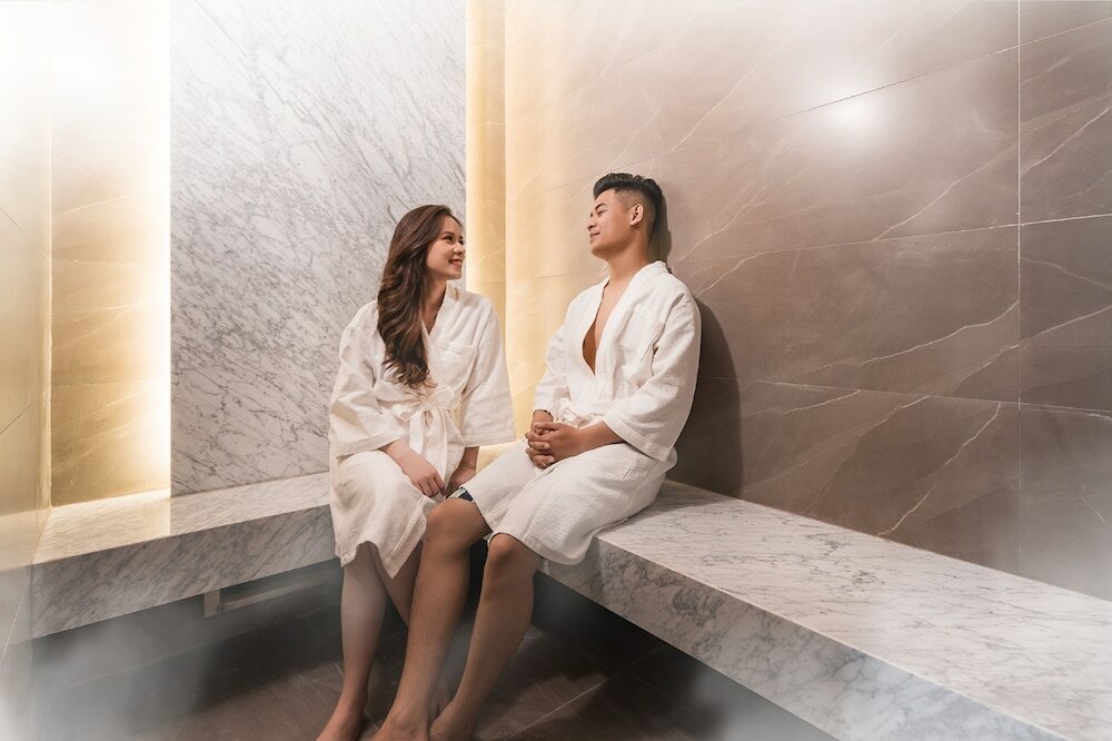 Фото Grand Fleuve Boutique