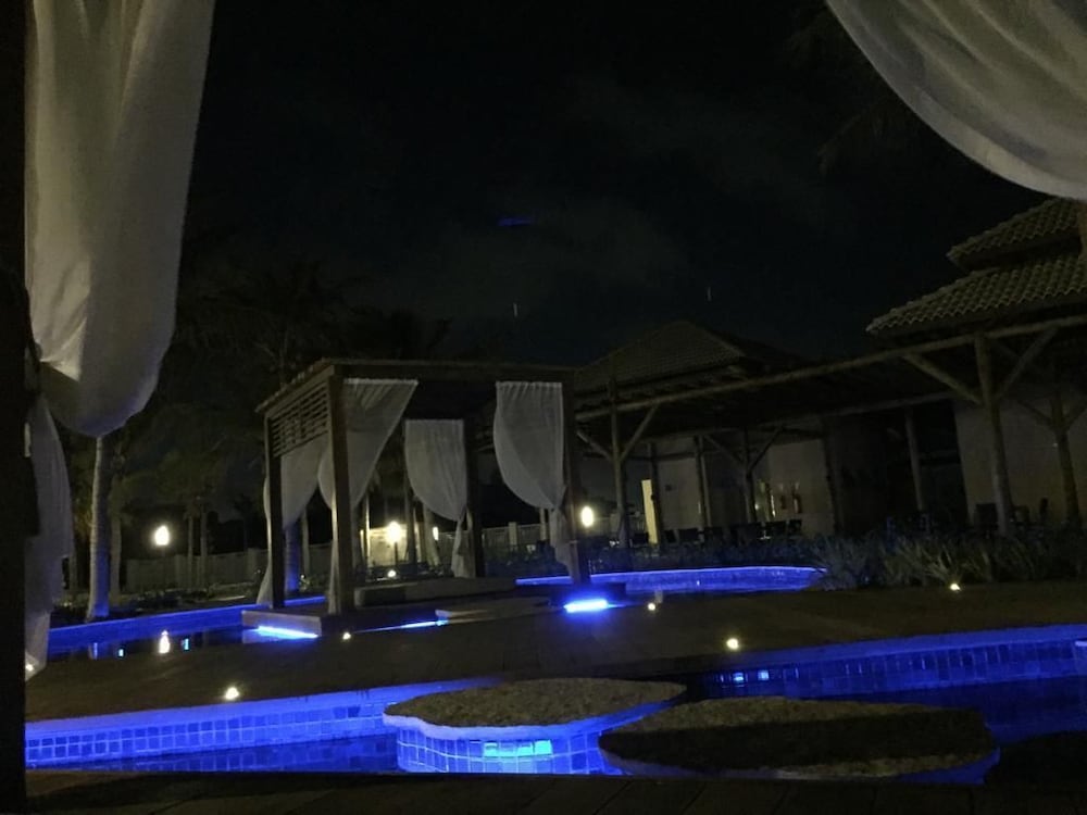 Фото Golf Ville Resort Beach Park