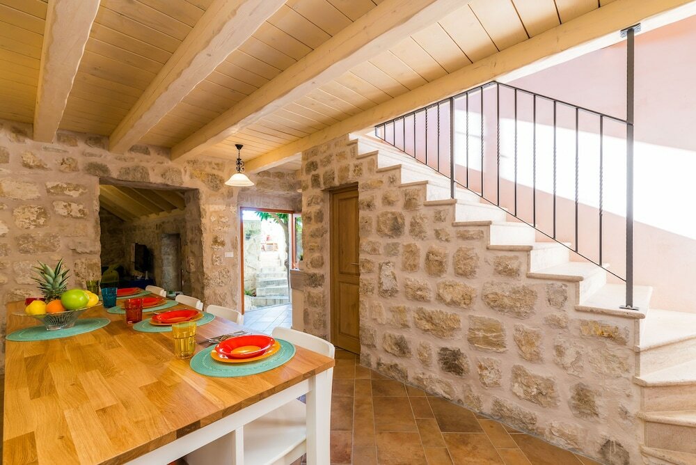 Фото Villa Kanada