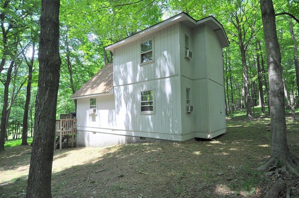 Фото A Serenity Station - A Serene Experience