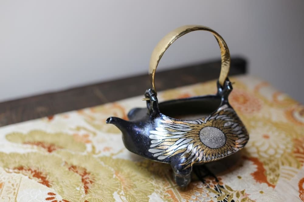 Фото Machiya Inn Omihachiman