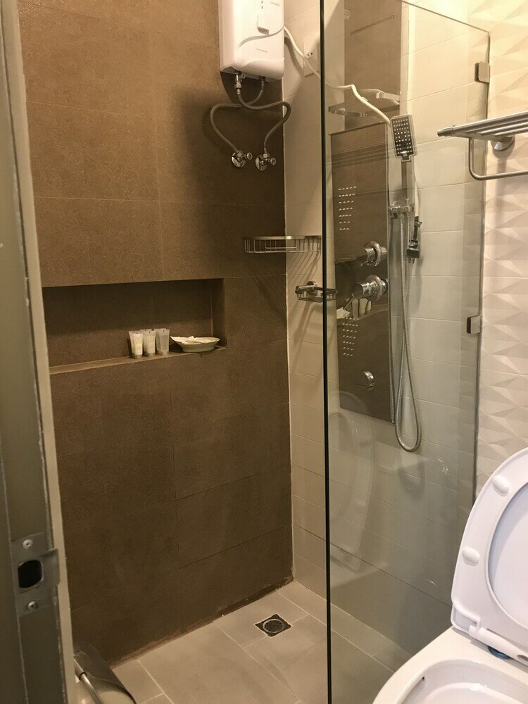 Фото NutriTECH Hotel and Events