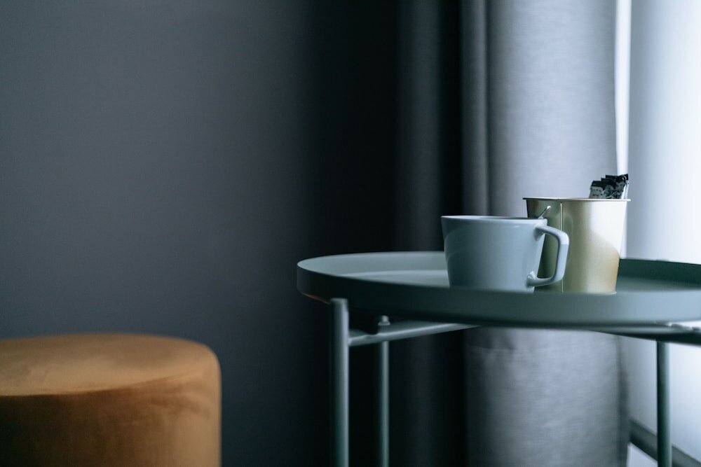 Фото The Warwick by Aura Collection