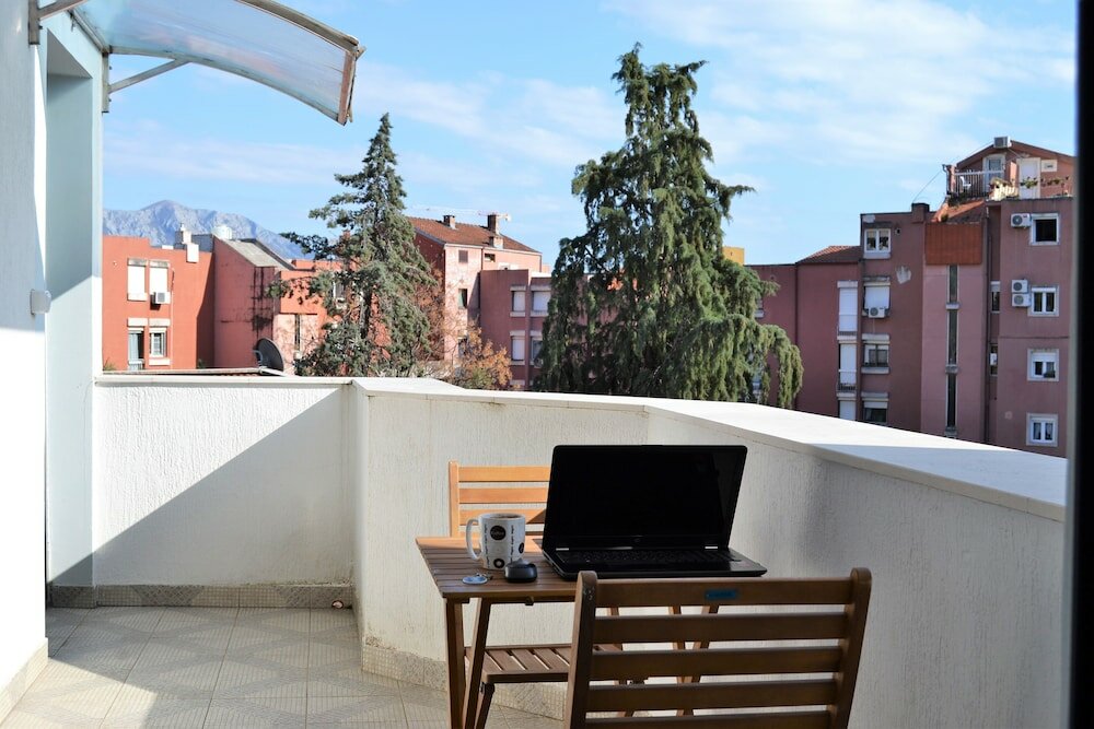 Фото Yeshill Apart & Studio