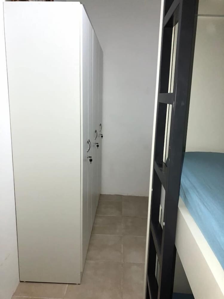 Фото Hostel Caminho da Cachoeira