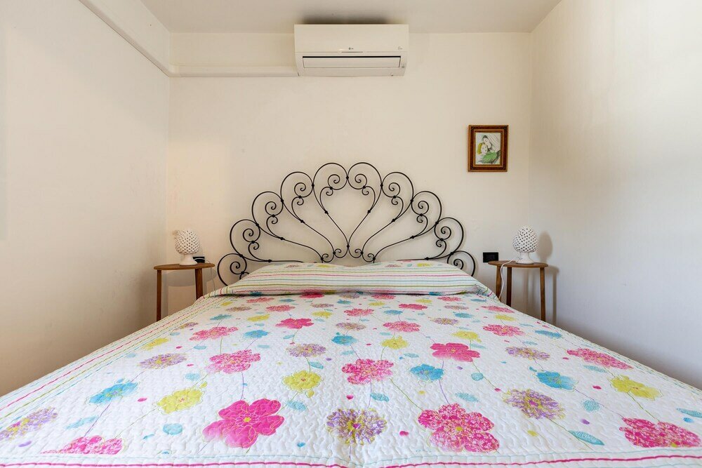 Фото 3044 Masseria Il Sasso by Barbarhouse