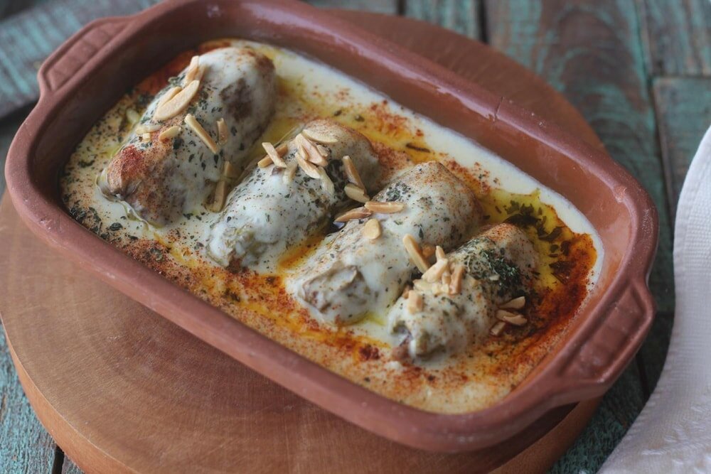 Фото Banan Hotel Suite