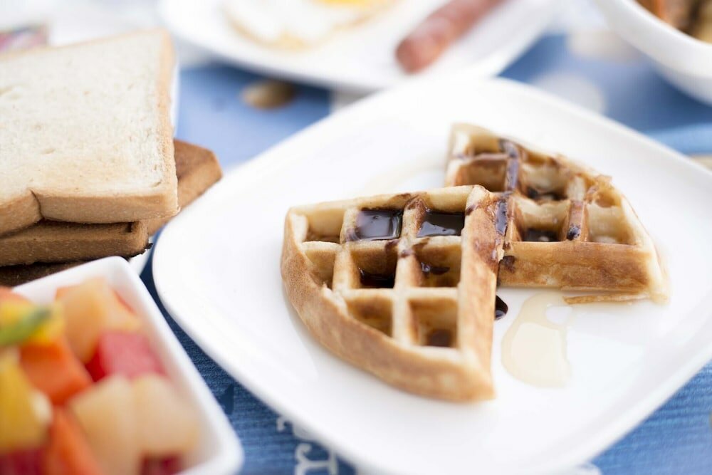 Фото Season at hulhumale