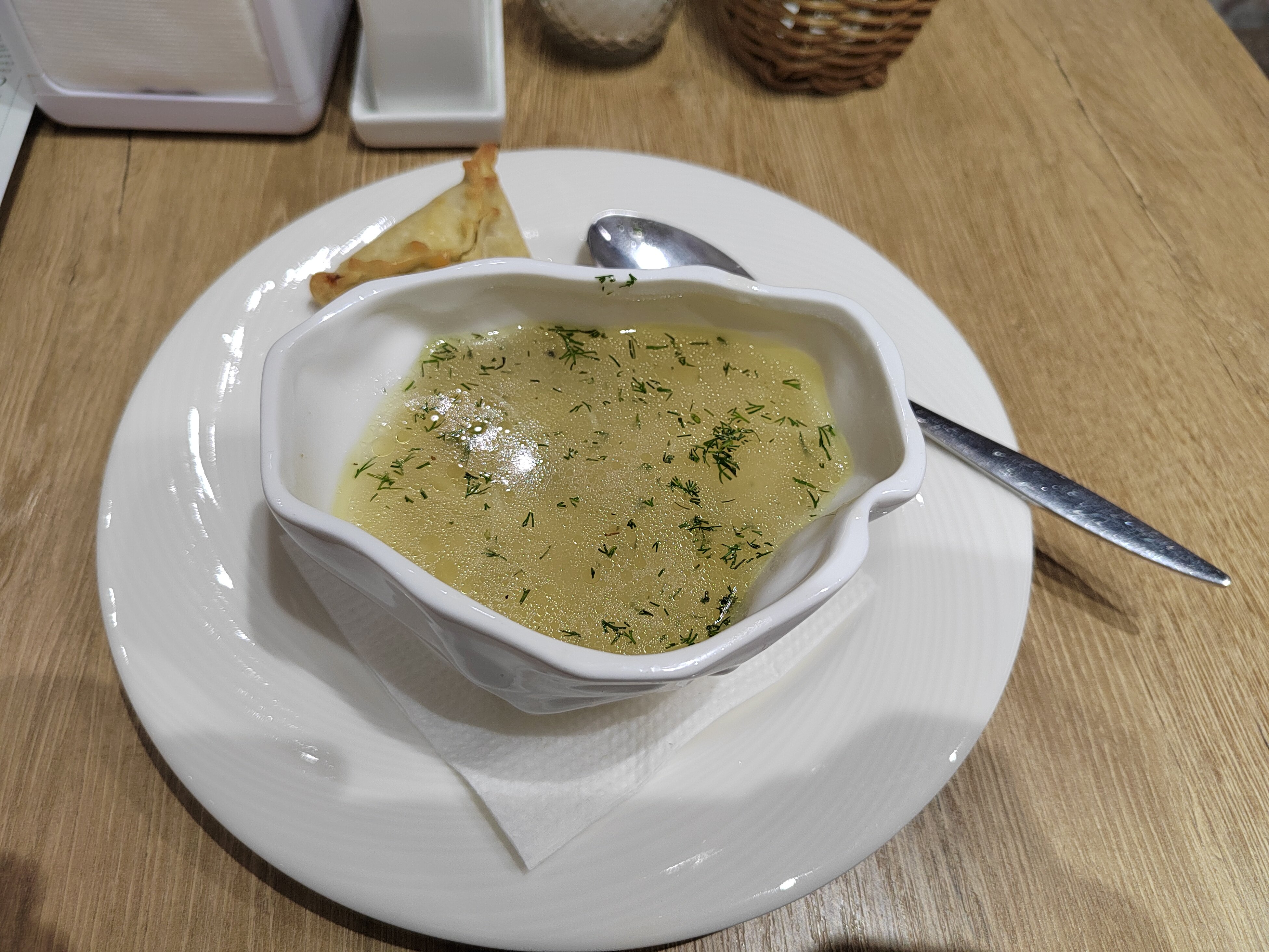 Фото Luxor hotel