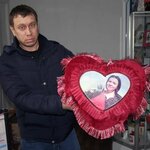Photo salon (Tóle Bı kóshesi, 39) ، التصوير الفوتوغرافي