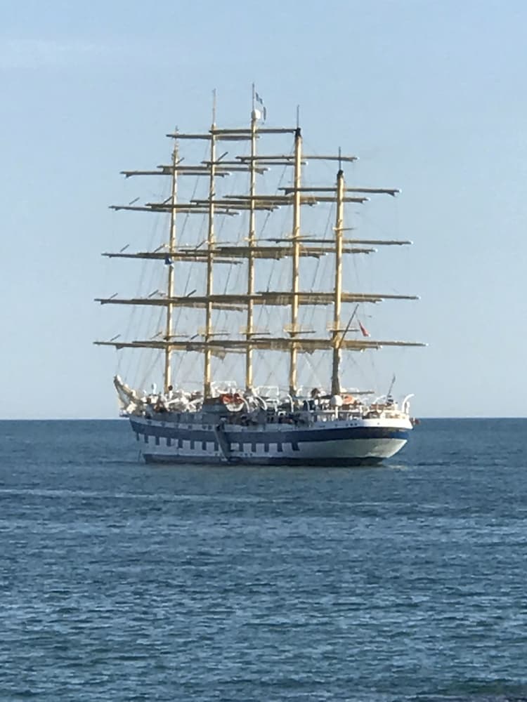 Фото Villa Shelley Boutique Hotel