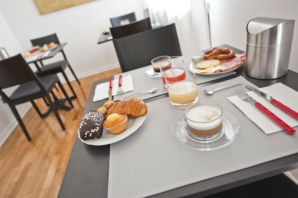 Фото Verona Maison