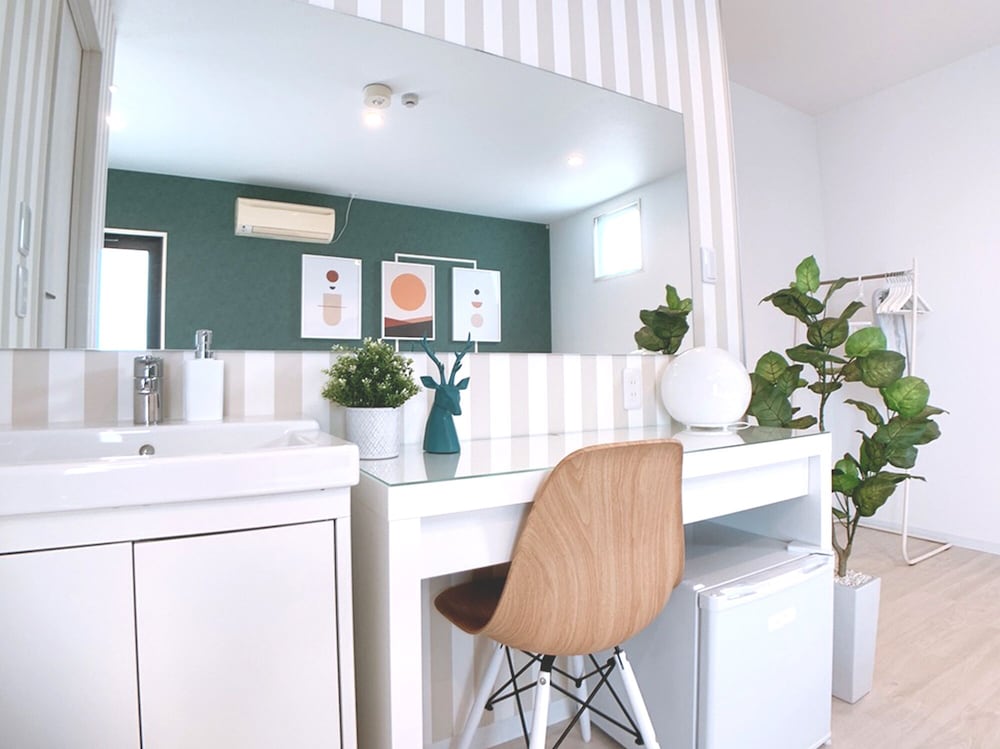 Фото Bar & Hotel Colors Miyajima