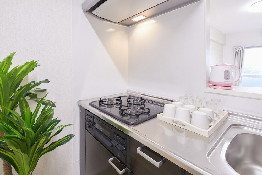 Фото Comfort Villa
