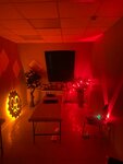 Массажный кабинет Крюкова Светлана (Koltsovskaya Street, 58А), massage salon