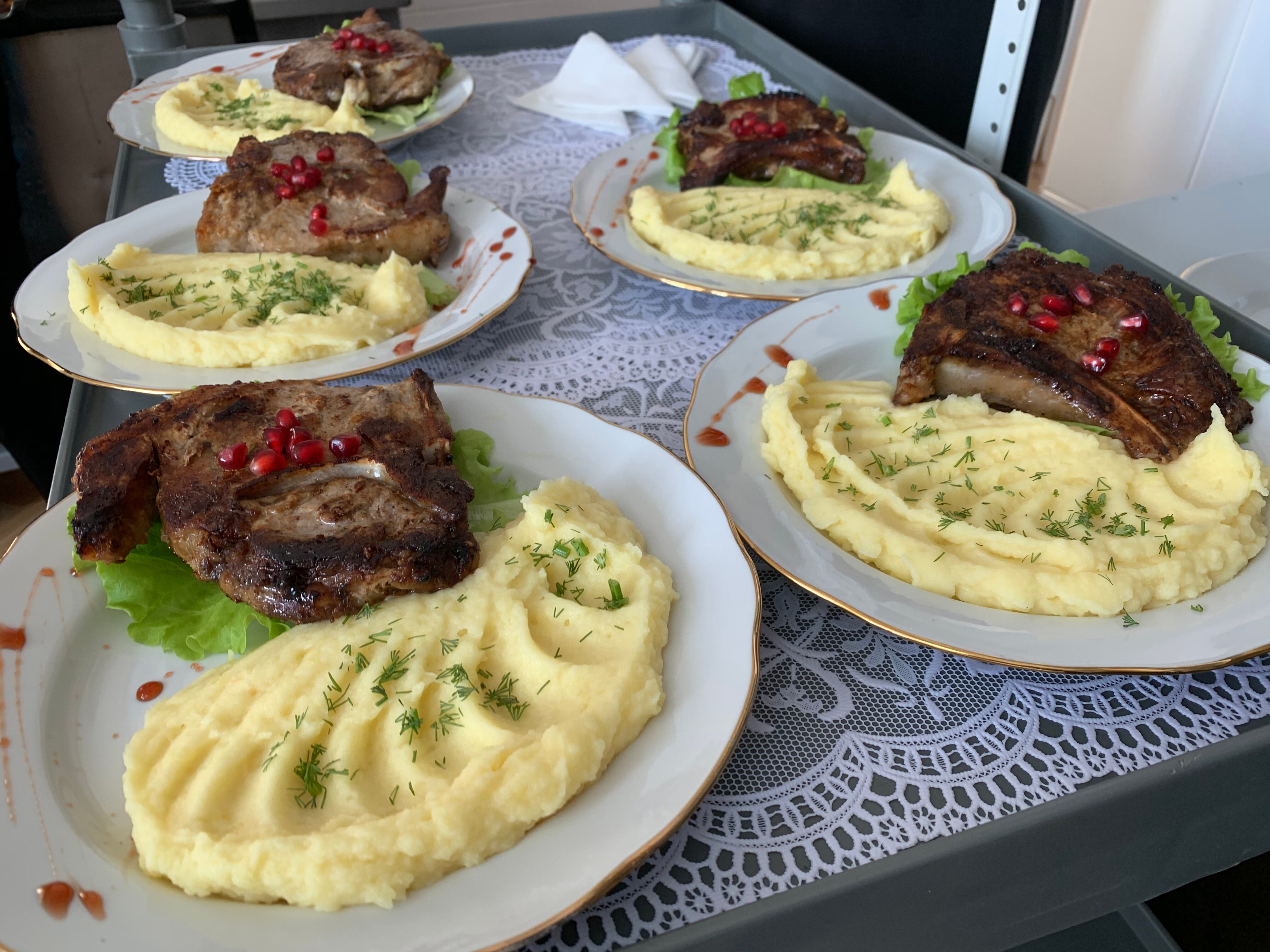 Фото Империя