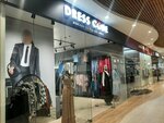 Dress Code (ulitsa Lenina, 15П), tienda de ropa