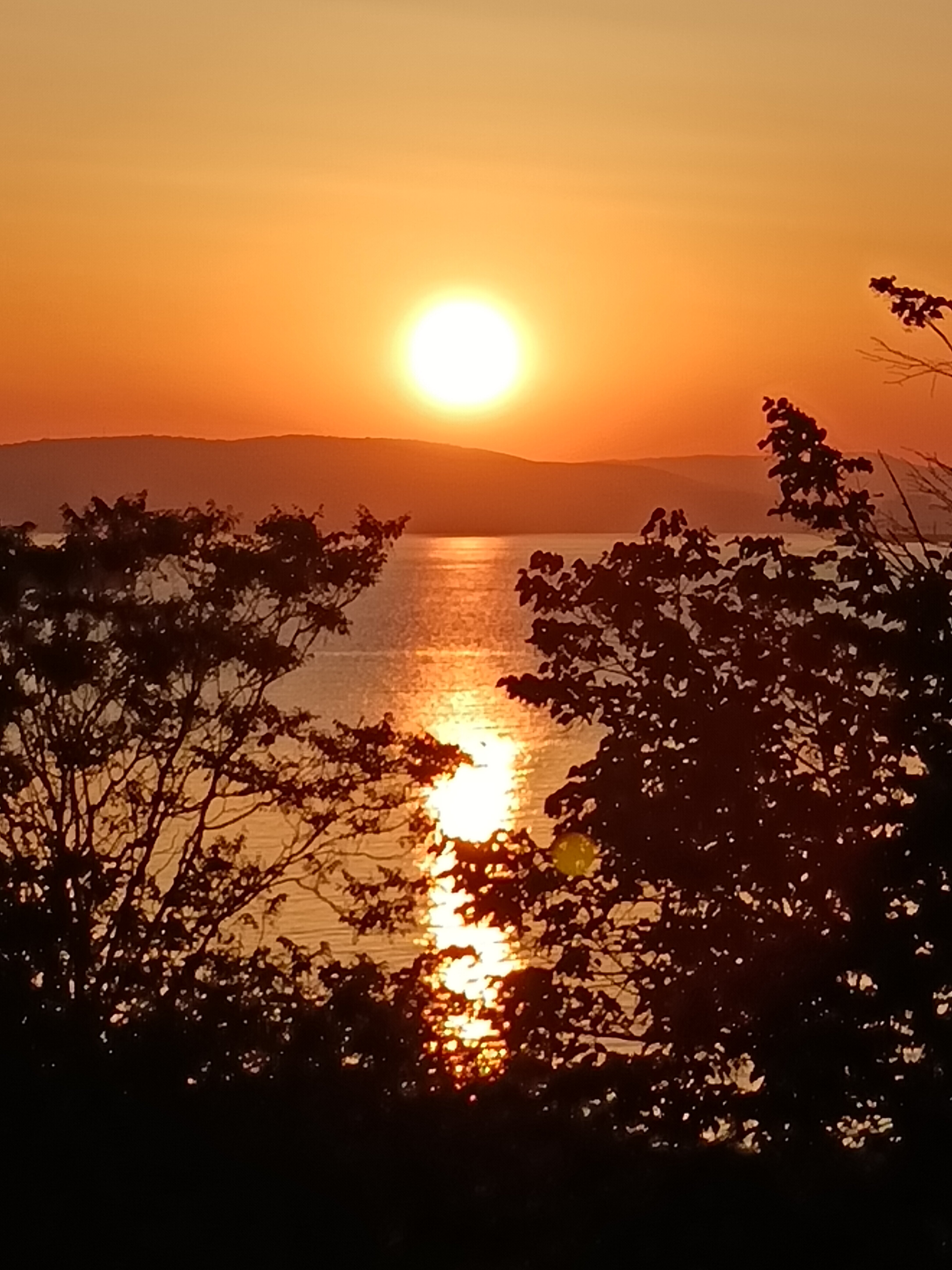 Фото 1836 Кабардинка