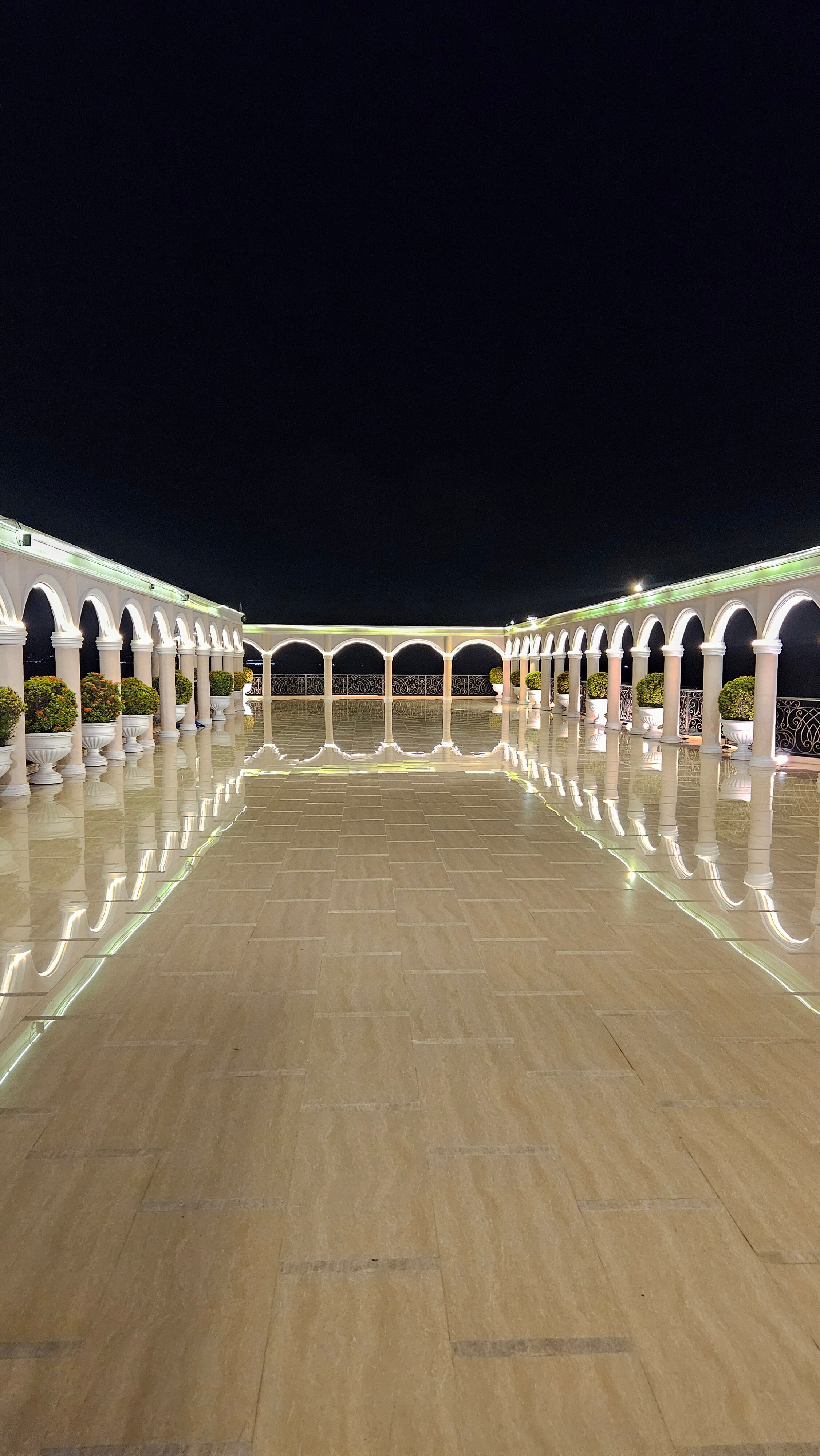 Фото LK Emerald Beach Pattaya