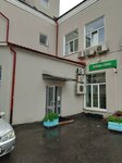 Beauty Step by Step (Marksistskaya Street, 3с3), beauty salon