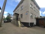 Ld studio (Alimzhan Baımuqanov kóshesi, 103Б) ، علم التجميل
