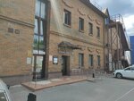 Массаж для вас (Suvorova Street, 10), massage salon