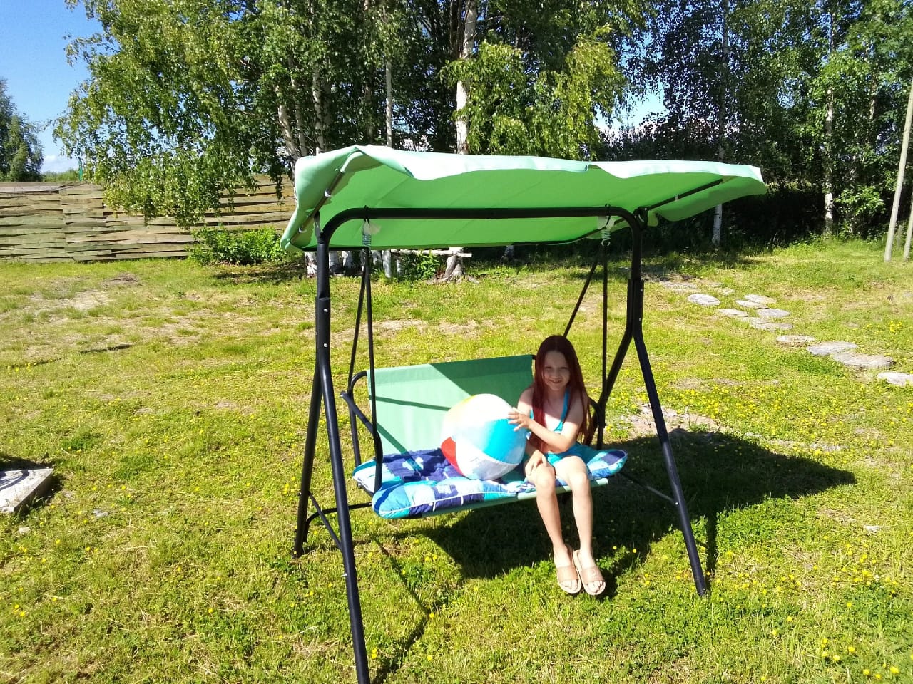 Фото Андреевские бани