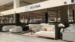 Decona (Fuchika Street, 9), upholstered furniture