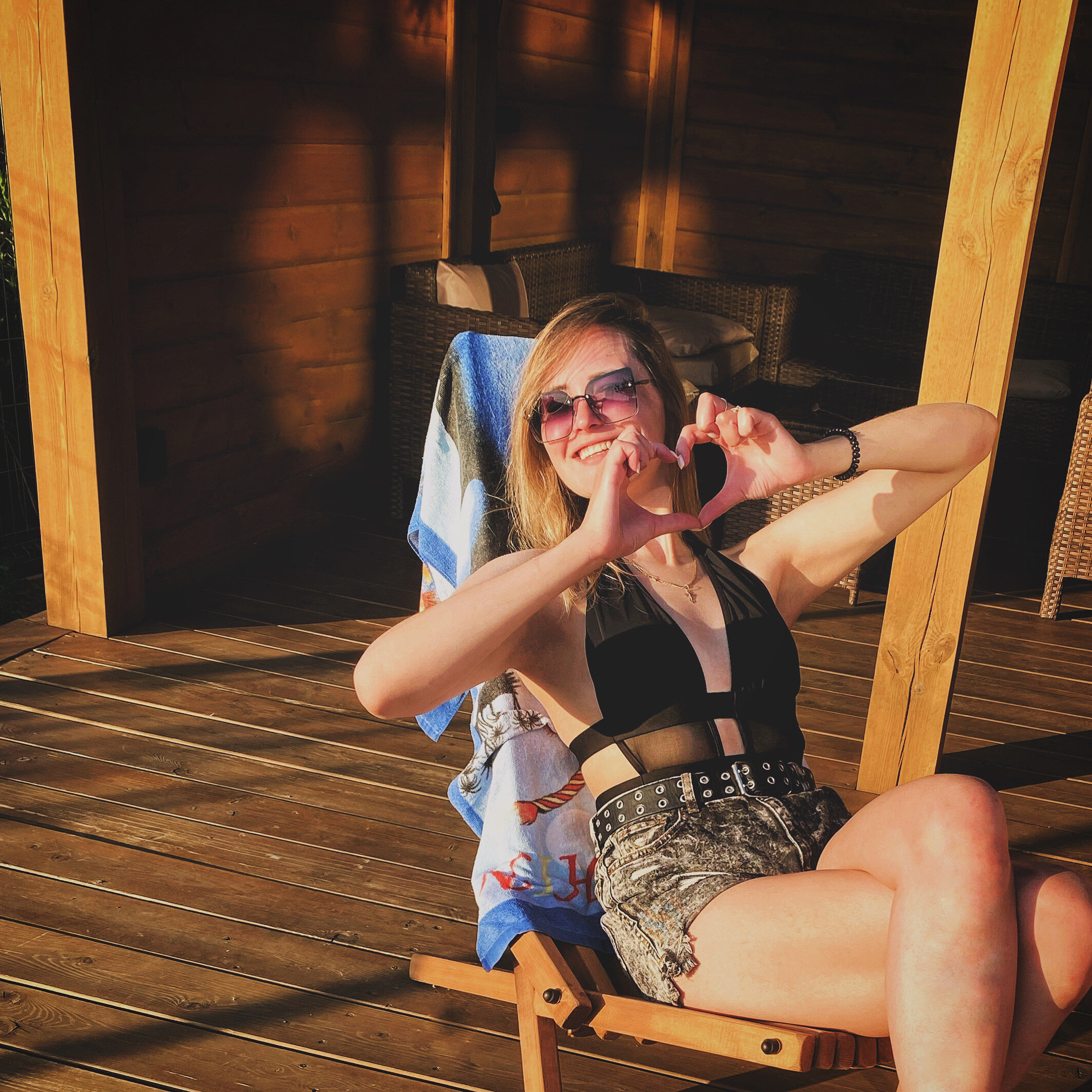 Фото 5 Элемент