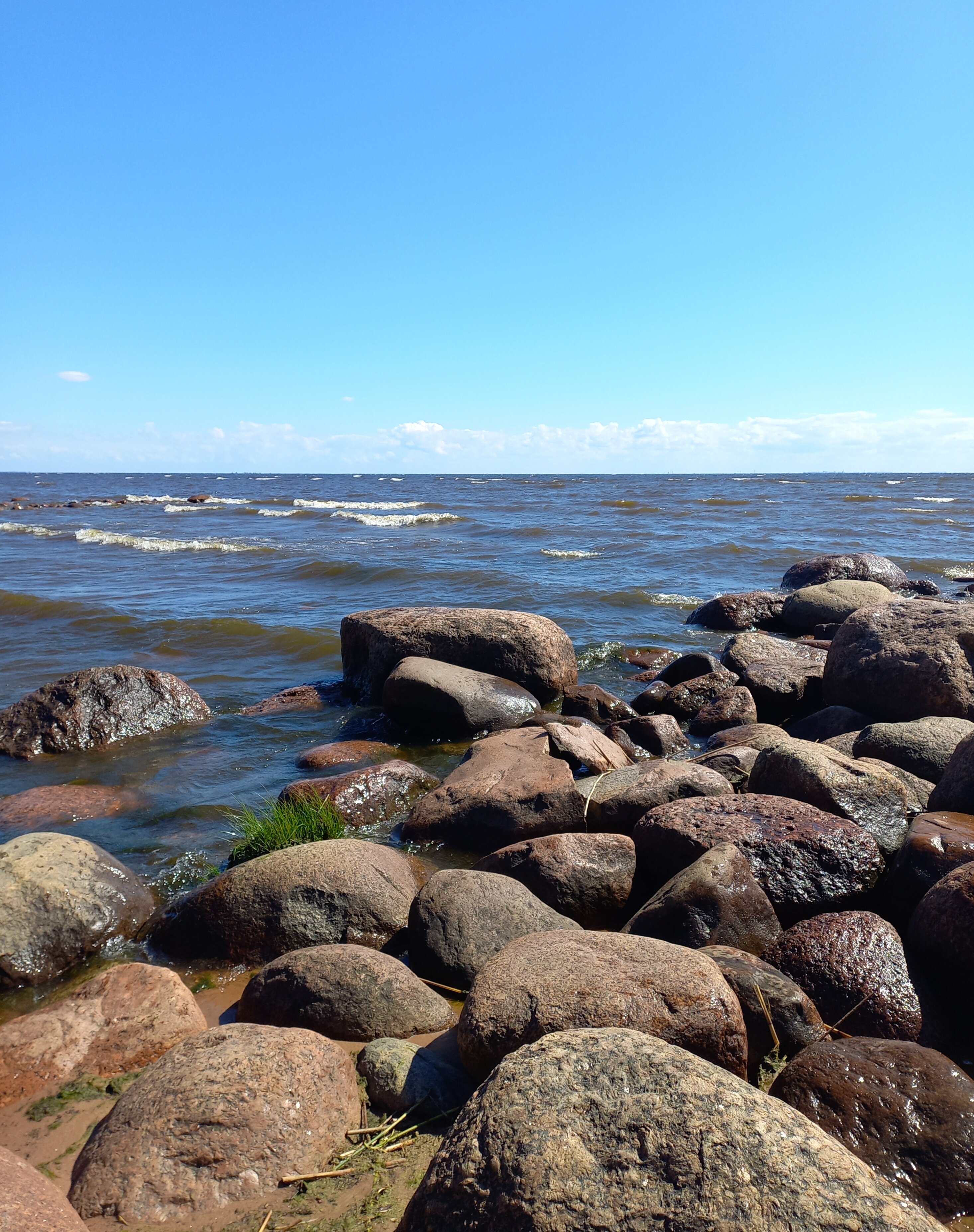 Фото Дом творчества Архитектор