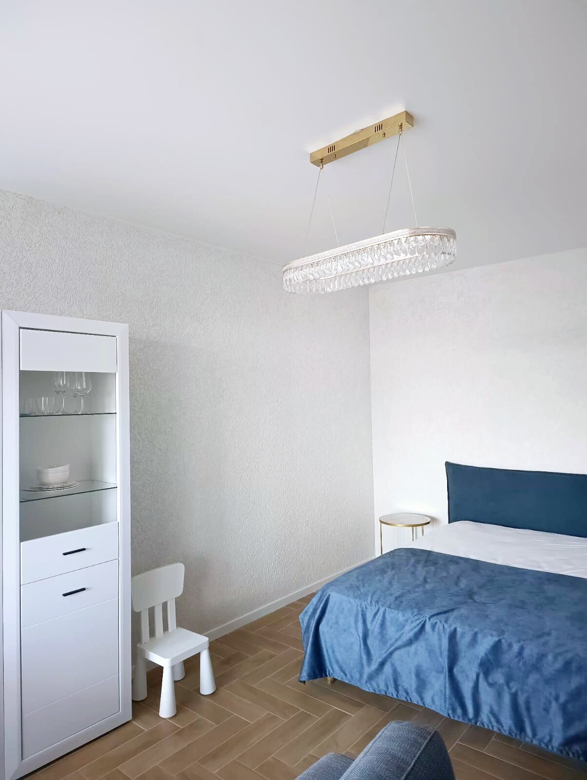 Фото Вилла 7 Ветров