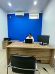 Business-Urist (General Omarova Street, 136) ، خدمات قانونية