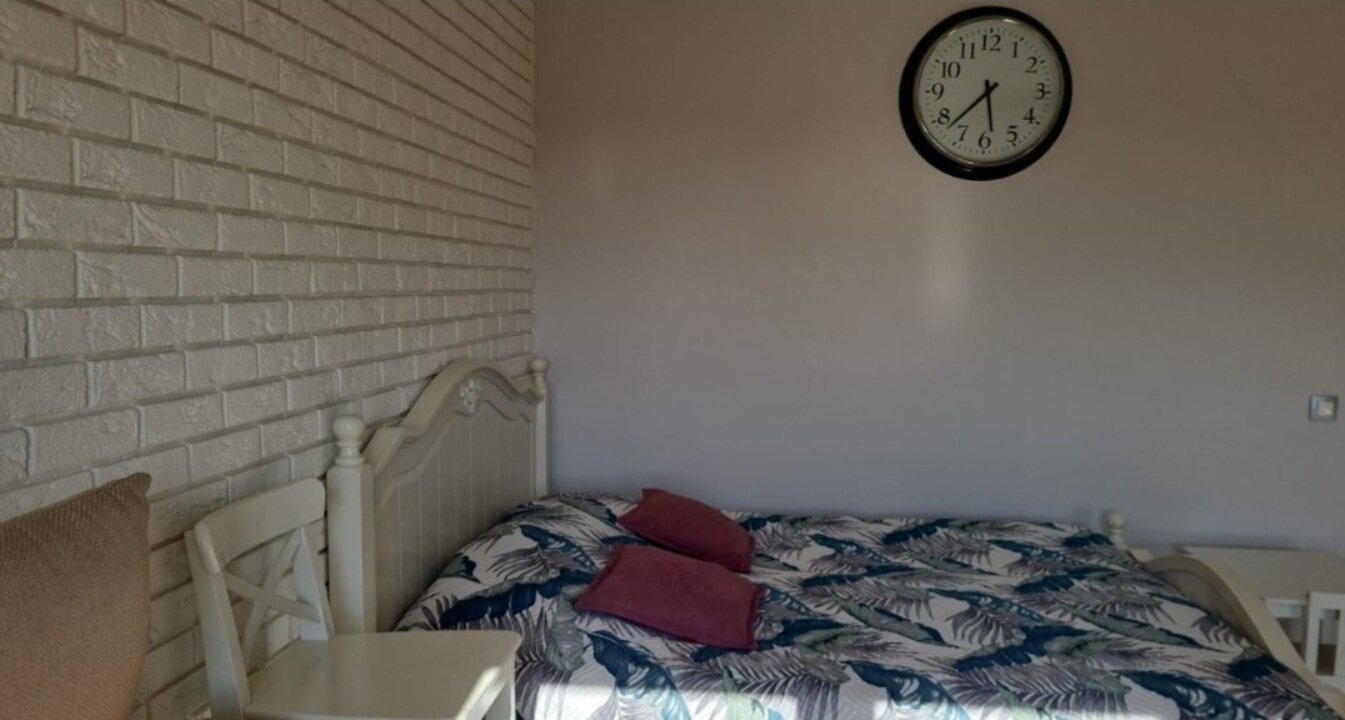 Фото На Сибирякова 7