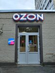 Полиграфические услуги (800-letiya Moskvy Street, 11), printing services