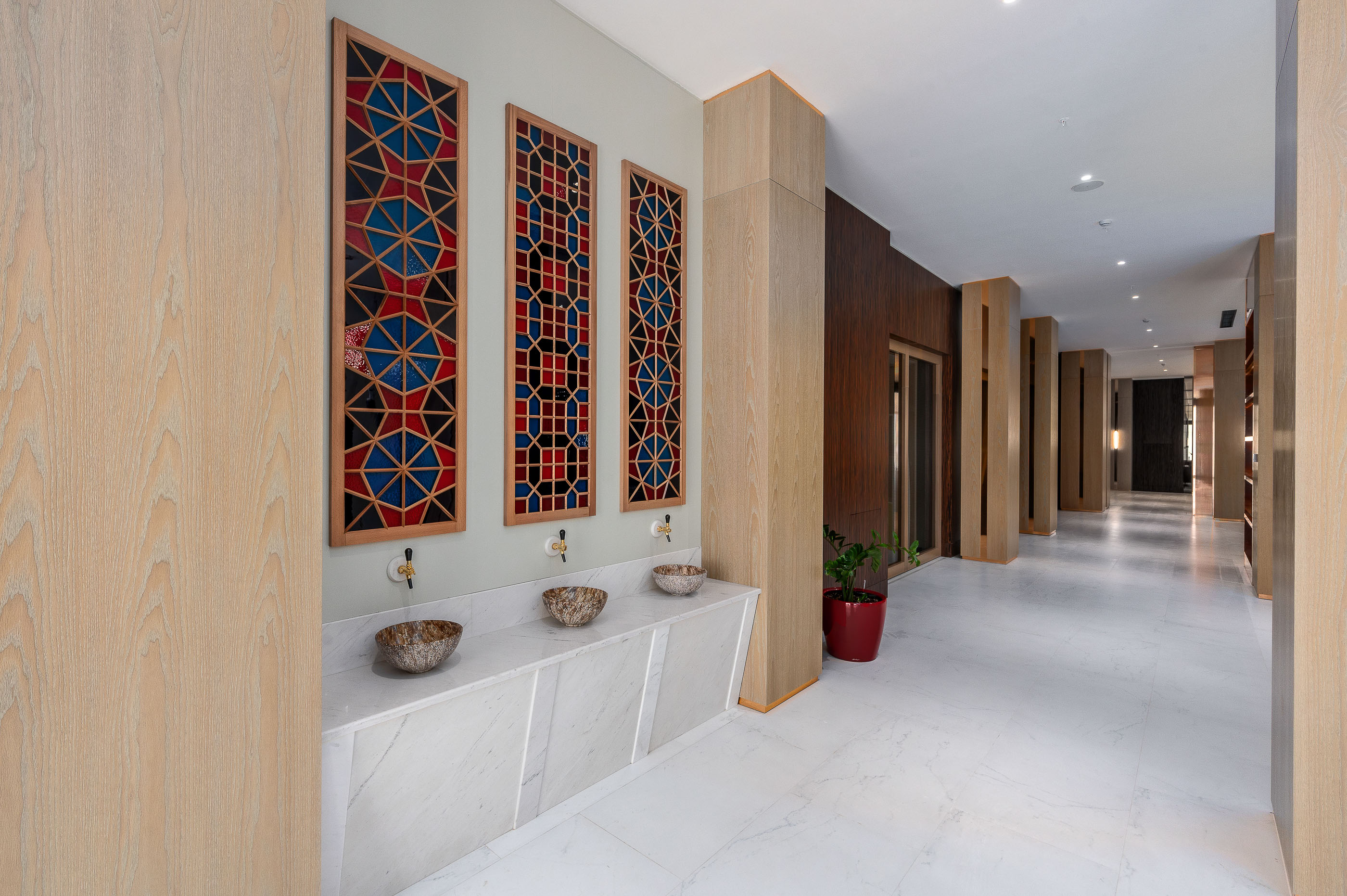 Фото Источник Кисловодск