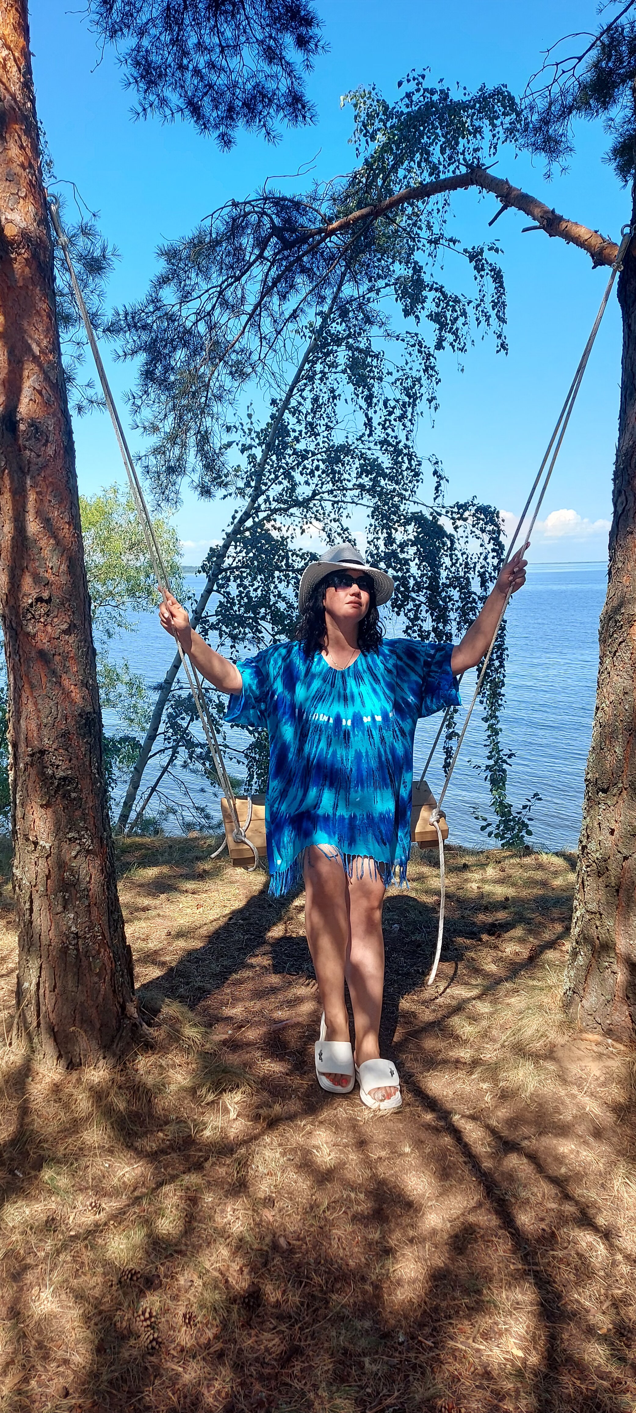 Фото Мини-отель Легково