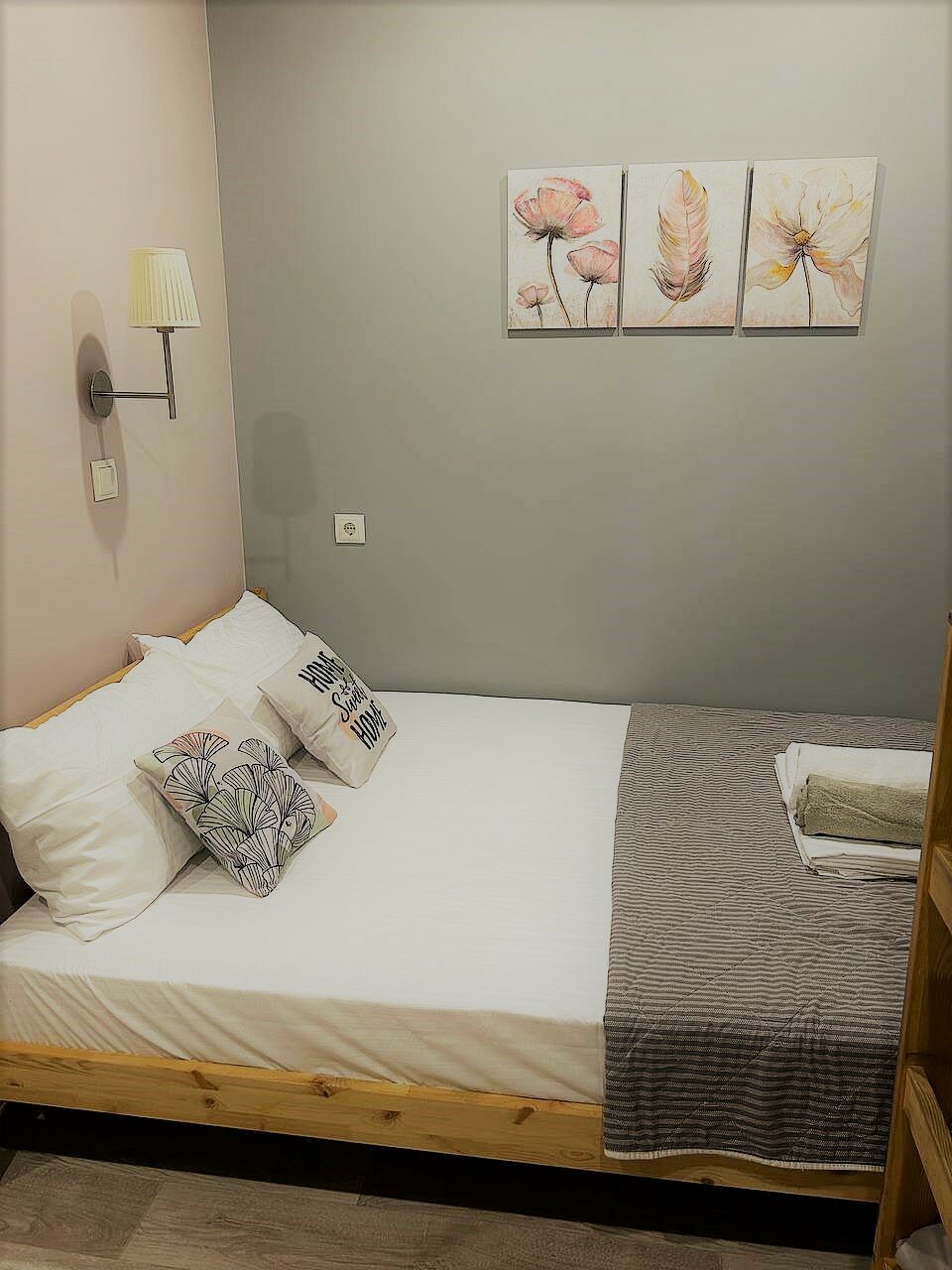 Фото Семья на море