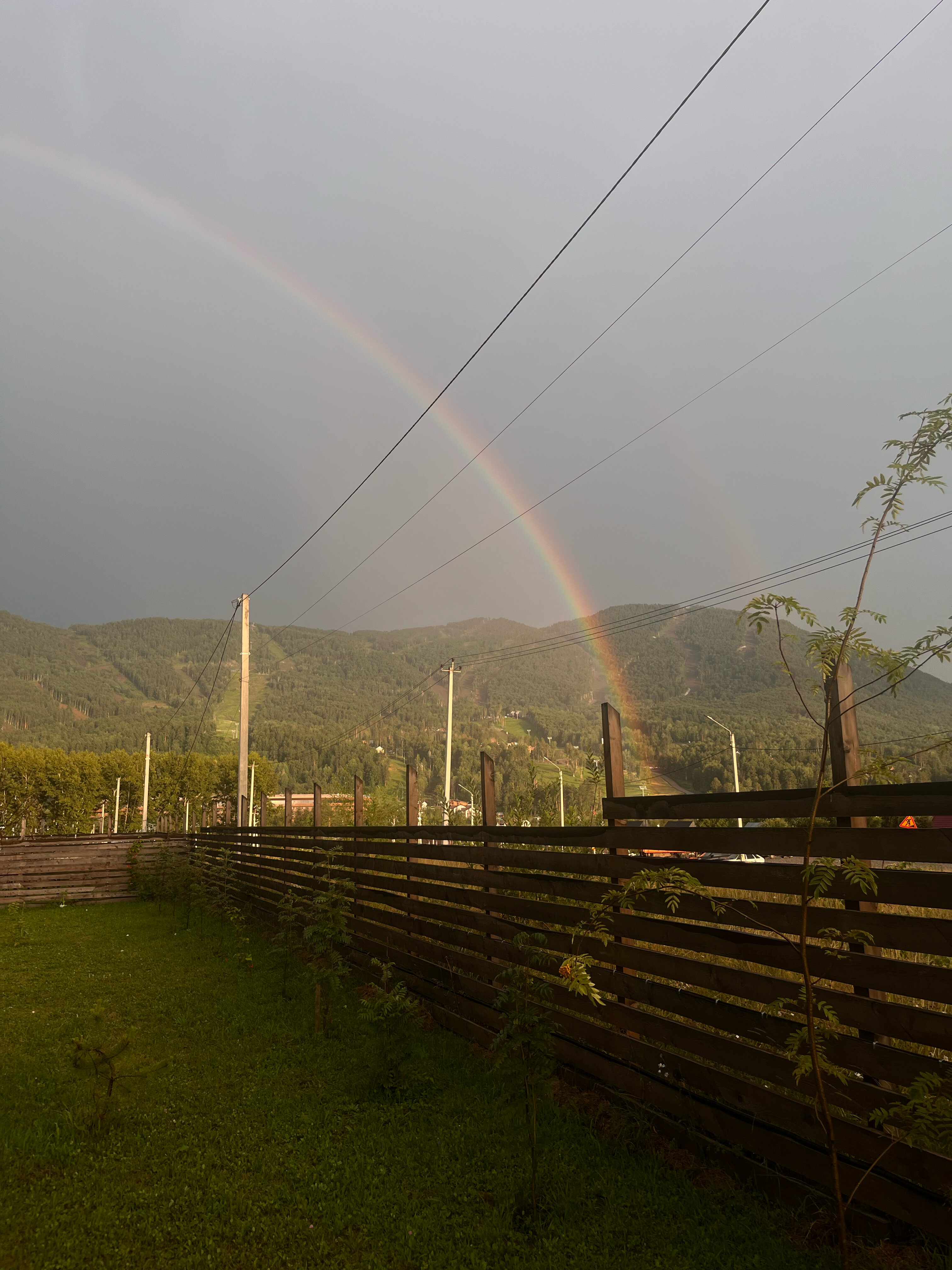 Фото Зависть