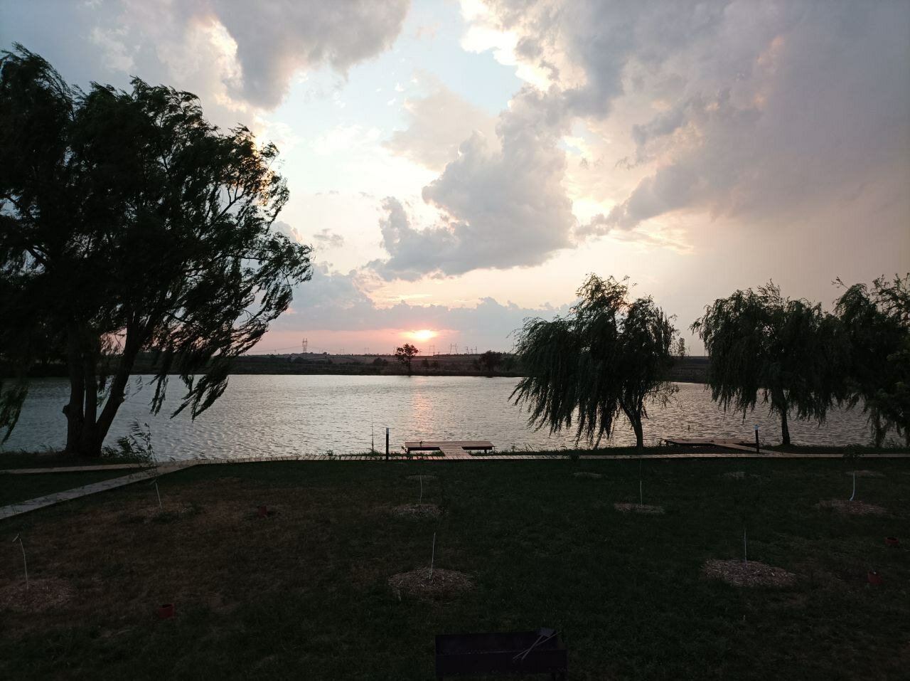 Фото Терра23