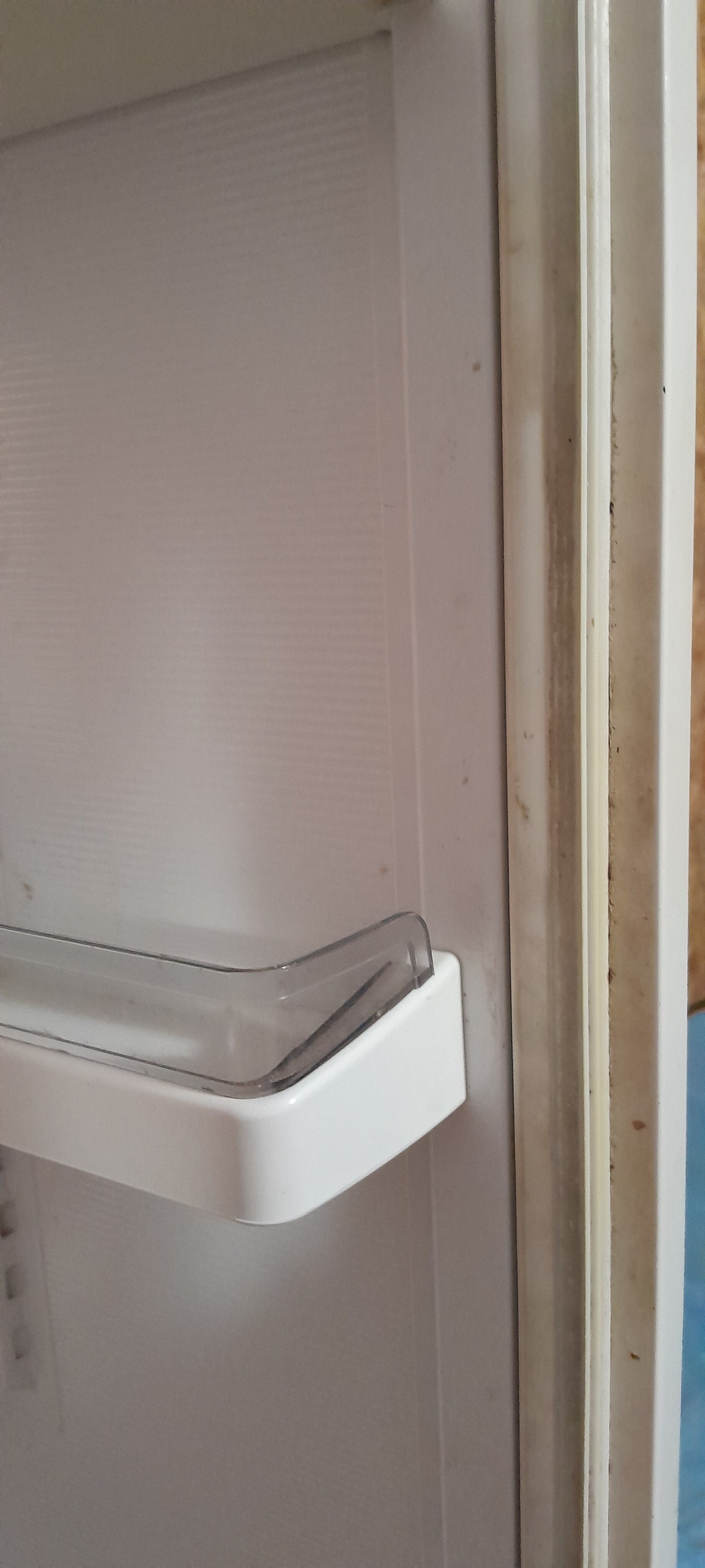 Фото Морская