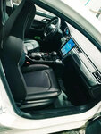 TaxIncome (Tsentralniy City administrative district, Tsentralniy Microdistrict, Chapaev Street, 116), alquiler de coches