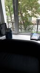 Бери Заряд (Turgenevskaya Street, 69), power bank rental