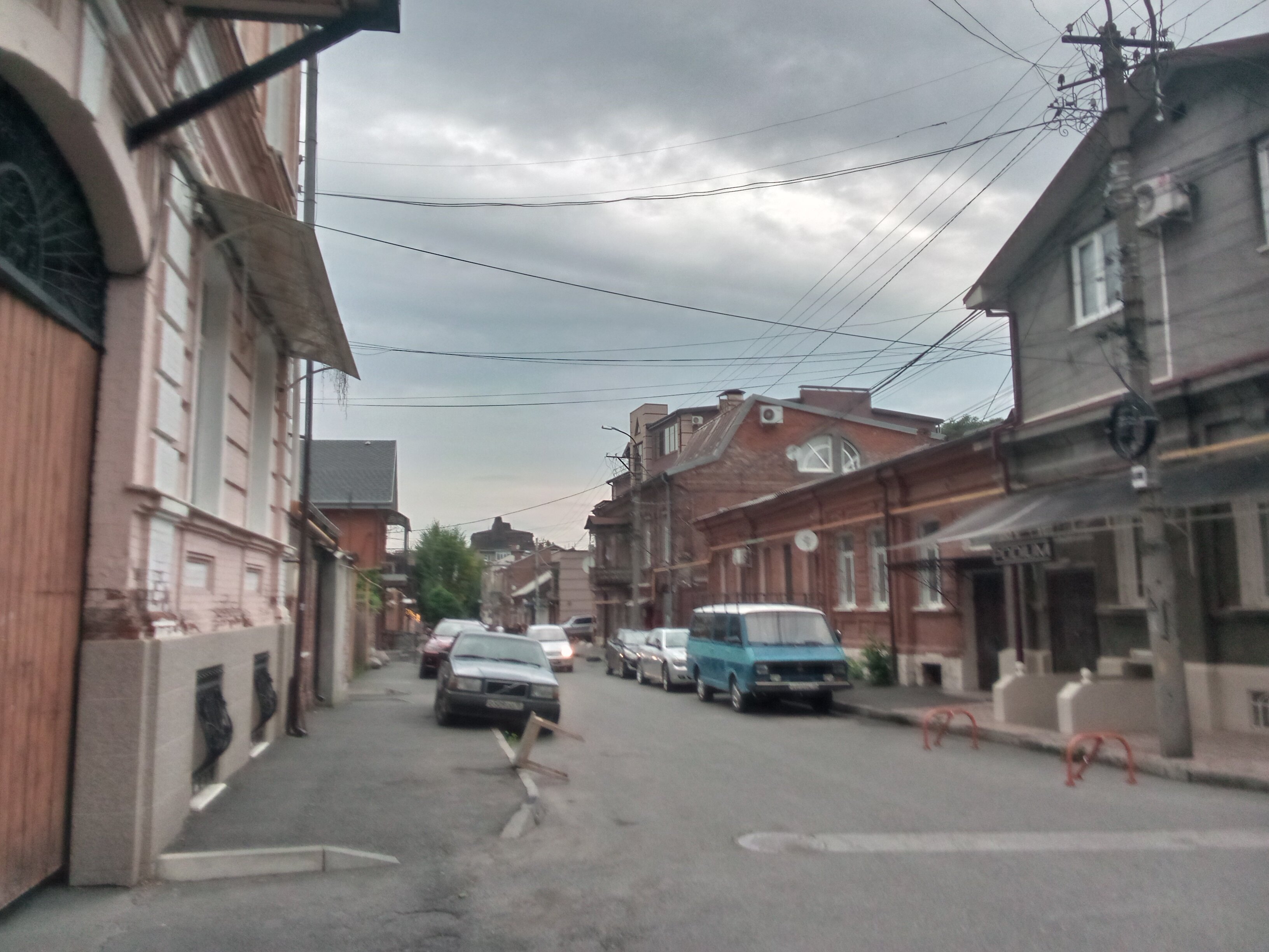 Фото Подушка