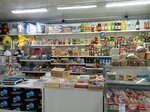 Елена (derevnya Erenary, Sovetskaya ulitsa, 1Б), grocery