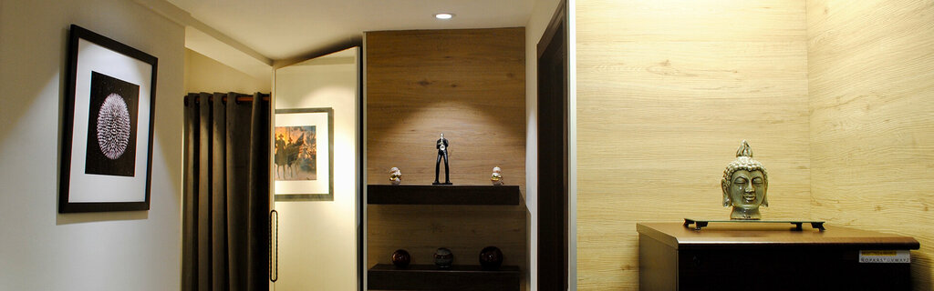 Legal services Domingo Salcedo Intellectual Property/A. E., Santa Cruz de la Sierra, photo