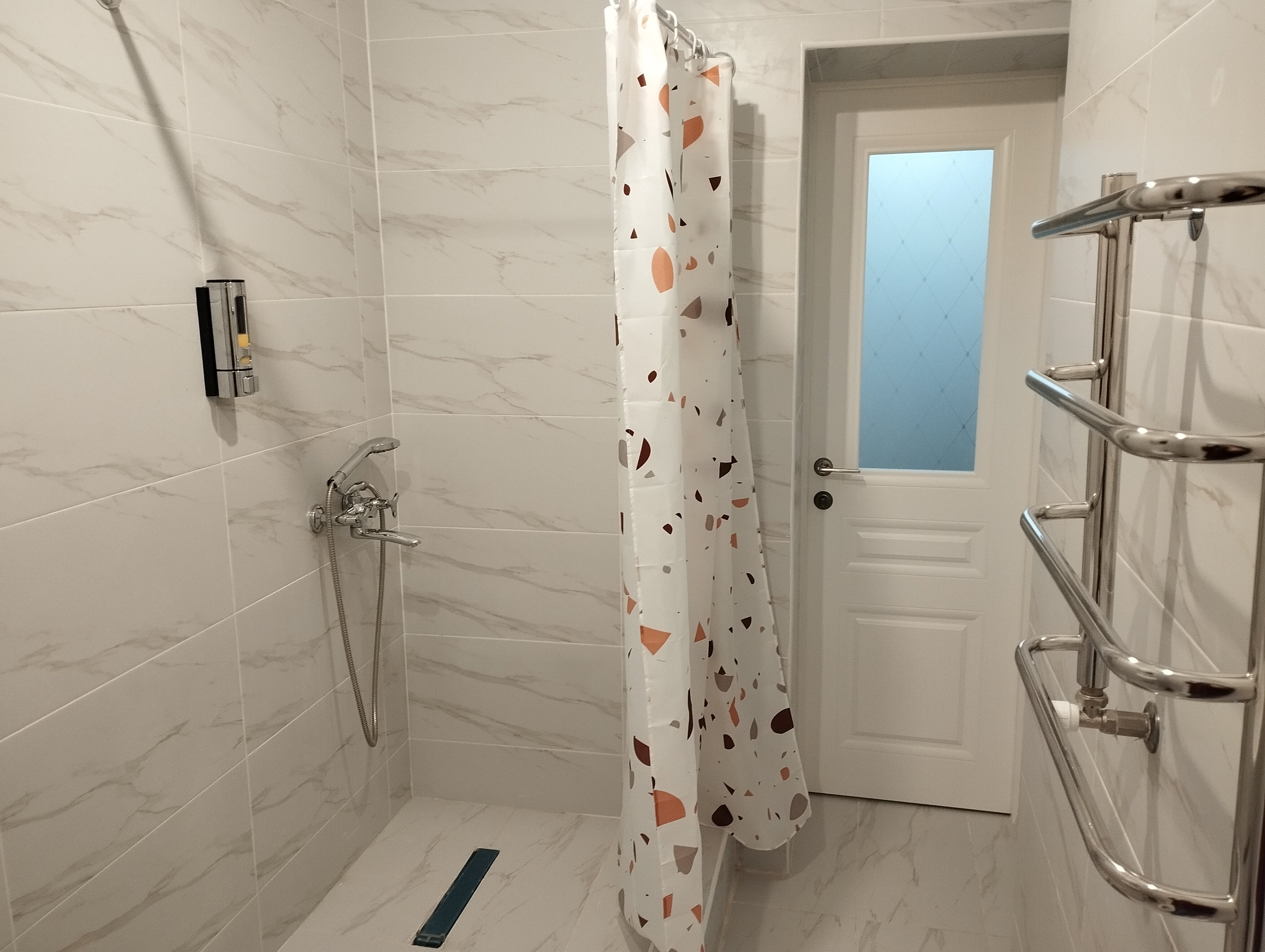 Фото Центральный