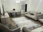Motif Hali (İstanbul, Tuzla, Şifa Mah., Hürriyet Cad., 32A) ، متجر سجاد