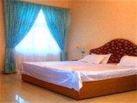 Фото Hotel Gupta Inn