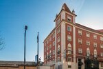 V Dinastia Lisbon Guesthouse